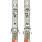 Head Light Joy M schiuri second hand | winteroutlet.ro