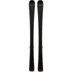 Head Light Joy M schiuri second hand | winteroutlet.ro