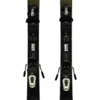 Head Shape SX schiuri second hand | winteroutlet.ro