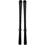 Head Shape SX schiuri second hand | winteroutlet.ro