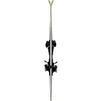 Head Shape SX schiuri second hand | winteroutlet.ro