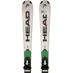 Head Shape 3.0 schiuri second hand | winteroutlet.ro
