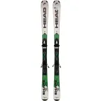 Head Shape 3.0 schiuri second hand | winteroutlet.ro
