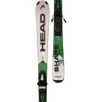 Head Shape 3.0 schiuri second hand | winteroutlet.ro