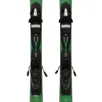 Head Shape 3.0 schiuri second hand | winteroutlet.ro