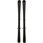 Head Shape 3.0 schiuri second hand | winteroutlet.ro