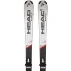 Head Shape MX schiuri second hand | winteroutlet.ro
