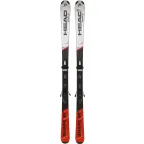 Head Shape MX schiuri second hand | winteroutlet.ro