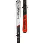 Head Shape MX schiuri second hand | winteroutlet.ro