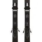 Head Shape MX schiuri second hand | winteroutlet.ro