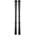Head Shape MX schiuri second hand | winteroutlet.ro