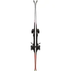 Head Shape MX schiuri second hand | winteroutlet.ro