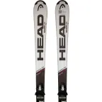 Head Shape RX schiuri second hand | winteroutlet.ro