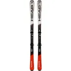 Head Shape RX schiuri second hand | winteroutlet.ro
