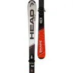 Head Shape RX schiuri second hand | winteroutlet.ro