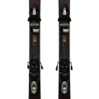 Head Shape RX schiuri second hand | winteroutlet.ro