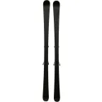 Head Shape RX schiuri second hand | winteroutlet.ro