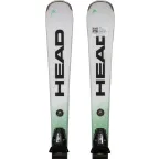 Head Shape 3.0 schiuri second hand | winteroutlet.ro