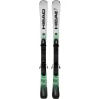 Head Shape 3.0 schiuri second hand | winteroutlet.ro