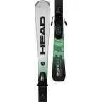 Head Shape 3.0 schiuri second hand | winteroutlet.ro