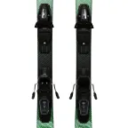 Head Shape 3.0 schiuri second hand | winteroutlet.ro