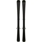 Head Shape 3.0 schiuri second hand | winteroutlet.ro