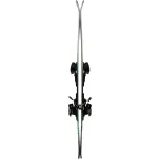 Head Shape 3.0 schiuri second hand | winteroutlet.ro