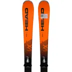Head Shape VX schiuri second hand | winteroutlet.ro