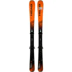 Head Shape VX schiuri second hand | winteroutlet.ro