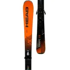 Head Shape VX schiuri second hand | winteroutlet.ro