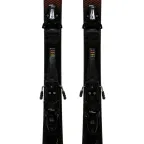 Head Shape VX schiuri second hand | winteroutlet.ro