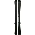Head Shape VX schiuri second hand | winteroutlet.ro