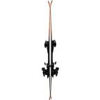 Head Shape VX schiuri second hand | winteroutlet.ro