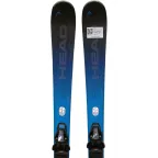Head Super Joy EMC 2025 schiuri second hand | winteroutlet.ro