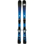 Head Super Joy EMC 2025 schiuri second hand | winteroutlet.ro