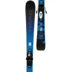 Head Super Joy EMC 2025 schiuri second hand | winteroutlet.ro