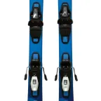 Head Super Joy EMC 2025 schiuri second hand | winteroutlet.ro