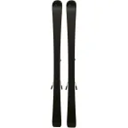 Head Super Joy EMC 2025 schiuri second hand | winteroutlet.ro