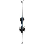 Head Super Joy EMC 2025 schiuri second hand | winteroutlet.ro