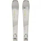 Head Pure Joy LYT schiuri second hand | winteroutlet.ro