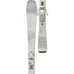 Head Pure Joy LYT schiuri second hand | winteroutlet.ro