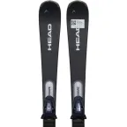 Head Shape V2 2024 schiuri second hand | winteroutlet.ro