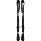 Head Shape V2 2024 schiuri second hand | winteroutlet.ro