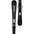 Head Shape V2 2024 schiuri second hand | winteroutlet.ro