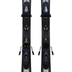 Head Shape V2 2024 schiuri second hand | winteroutlet.ro