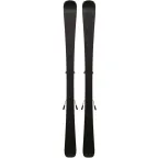 Head Shape V2 2024 schiuri second hand | winteroutlet.ro
