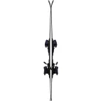Head Shape V2 2024 schiuri second hand | winteroutlet.ro