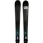 Head Super Joy schiuri second hand | winteroutlet.ro