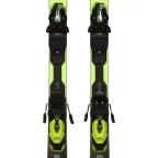 Head WCR I.GSR schiuri second hand | winteroutlet.ro