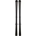 Head WCR I.GSR schiuri second hand | winteroutlet.ro